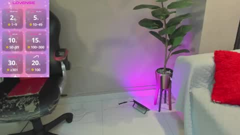 Zary online show from 11/19/25, 12:49