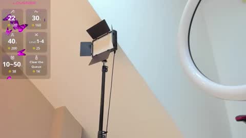 Zary online show from 12/03/25, 12:14