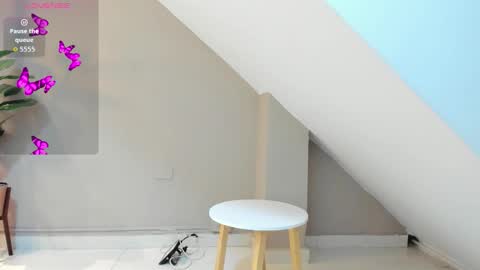 Zary online show from 12/05/25, 12:03