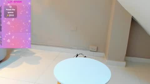 Zary online show from 12/14/25, 12:32