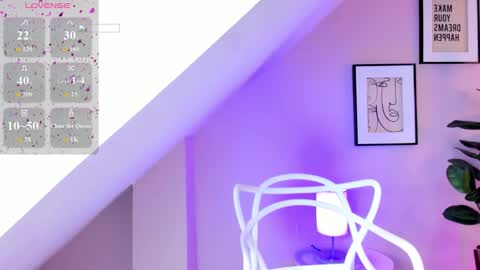 Zary online show from 01/15/26, 12:10