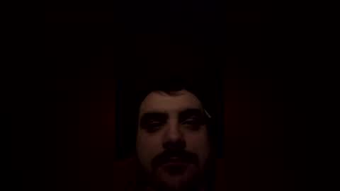 Snapshot of zarzun chatting on 12/17/25, 02:06 zarzun online show from 12/17/25, 02:06