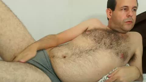 Alex online show from 01/24/25, 05:31