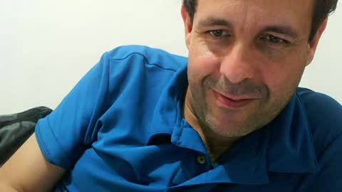 Alex online show from 01/27/25, 11:54