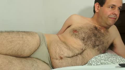 Alex online show from 02/06/25, 07:35