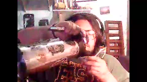 Zatth online show from 03/10/26, 01:54