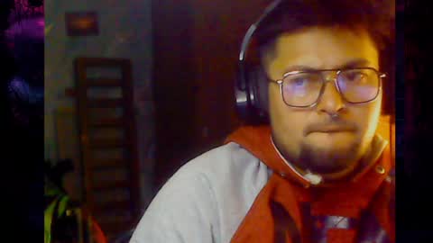 Zatth online show from 04/21/26, 01:42