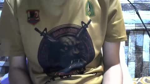 zavannah online show from 02/02/26, 06:34