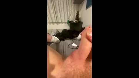 zavocelias online show from 02/10/25, 12:08