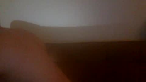 Snapshot of zavy25 chatting on 06/14/26, 12:52 zavy25 online show from 06/14/26, 12:52