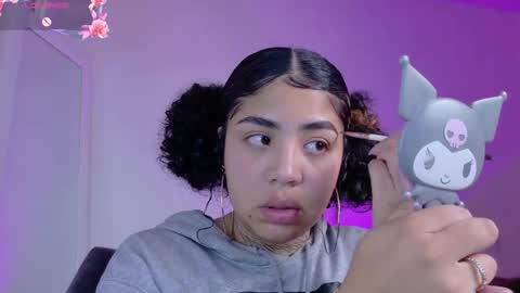 zaya_1 online show from 03/05/26, 04:14