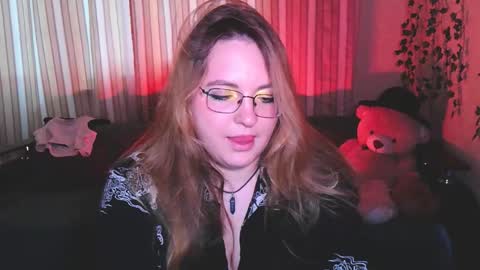 zayarush online show from 09/15/25, 10:26