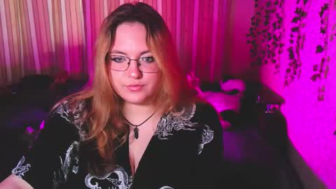 zayarush online show from 09/18/25, 09:44