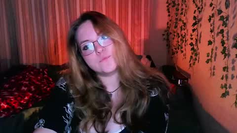 zayarush online show from 09/22/25, 07:54