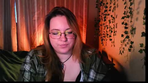 zayarush online show from 10/14/25, 01:34