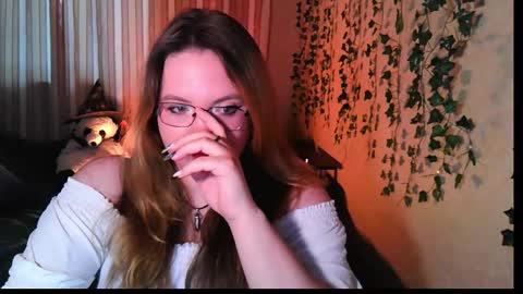 zayarush online show from 10/16/25, 10:38