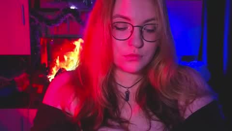 zayarush online show from 02/05/26, 06:51