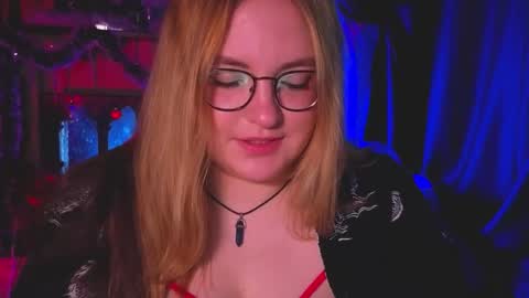 zayarush online show from 02/10/26, 10:30