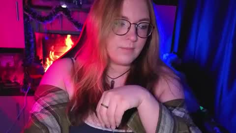 zayarush online show from 02/25/26, 03:54