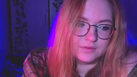 zayarush online show from 02/27/26, 06:46