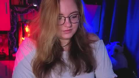 zayarush online show from 03/06/26, 07:16