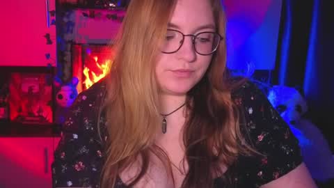 zayarush online show from 03/25/26, 02:45