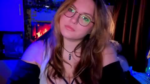 zayarush online show from 04/08/26, 04:07