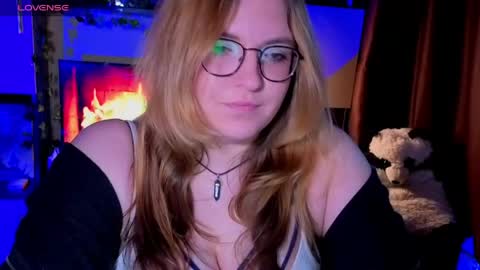 zayarush online show from 04/19/26, 03:44