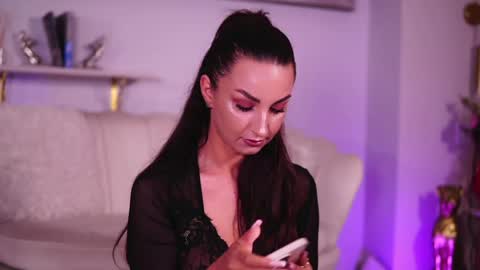 Snapshot of zayaseduce chatting on 06/09/26, 03:07 Mira online show from 06/09/26, 03:07