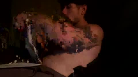zayden online show from 05/02/26, 07:46