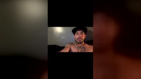 zayden online show from 05/04/26, 12:50