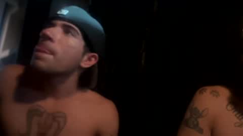 zayden online show from 05/16/26, 10:36