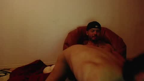 zayden online show from 05/29/26, 10:13