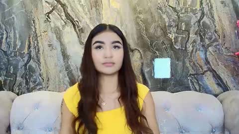 Snapshot of zayda_ chatting on 03/09/25, 07:05 Zayda online show from 03/09/25, 07:05