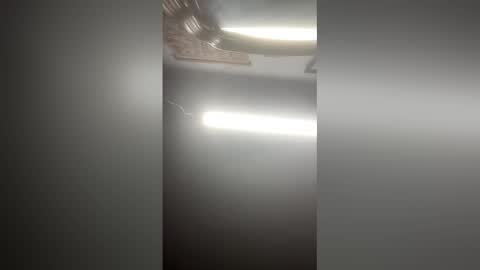 zaydaddy650 online show from 04/26/26, 07:39