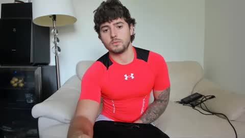 Zay lanez online show from 01/08/25, 06:31