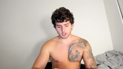 Zay lanez online show from 01/15/25, 07:15