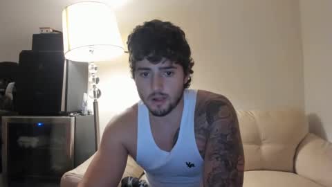 Zay lanez online show from 01/28/25, 03:57