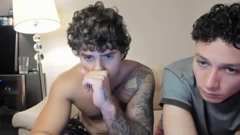 Zay lanez online show from 01/31/25, 05:09