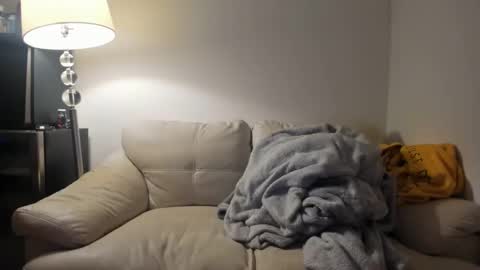 Zay lanez online show from 02/04/25, 02:28