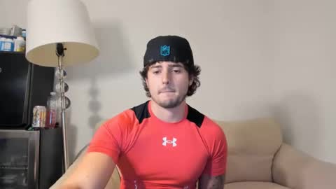 Zay lanez online show from 02/14/25, 03:11