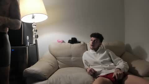 Zay lanez online show from 02/27/25, 03:58