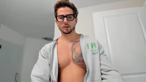 Zay lanez online show from 09/08/25, 06:40