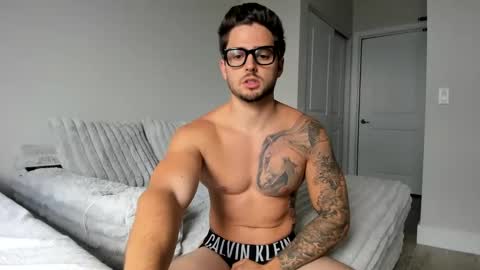 Zay lanez online show from 09/13/25, 07:24