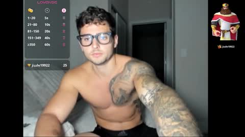 Zay lanez online show from 12/16/25, 10:15