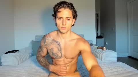 Snapshot of zaylanez chatting on 07/01/26, 12:01 Zay lanez online show from 07/01/26, 12:01
