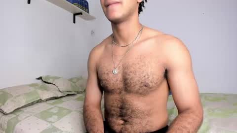zayn 3 online show from 06/23/26, 09:02