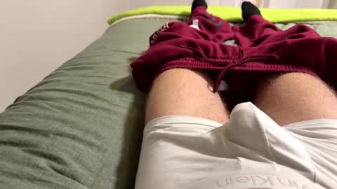 zayne26 online show from 02/09/26, 08:07