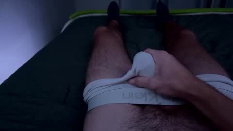 zayne26 online show from 02/23/26, 07:39