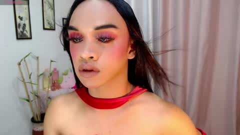 zaynelustts online show from 12/14/25, 08:02